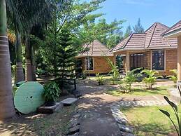 Lorateng' Resort Rusinga