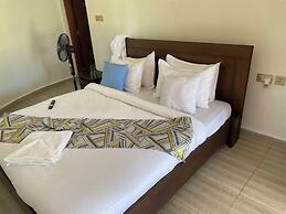 Lorateng' Resort Rusinga