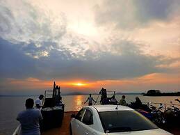 Lorateng' Resort Rusinga