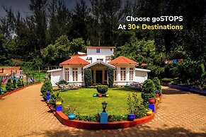 goSTOPS Ooty