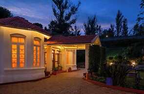 goSTOPS Ooty