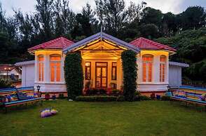 goSTOPS Ooty