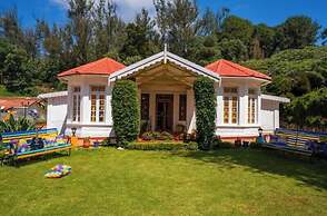 goSTOPS Ooty