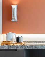 TALMUD HOTEL CLASSIC TAICHUNG STATION