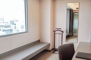 TALMUD HOTEL CLASSIC TAICHUNG STATION