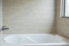 TALMUD HOTEL CLASSIC TAICHUNG STATION