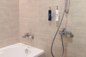 TALMUD HOTEL CLASSIC TAICHUNG STATION