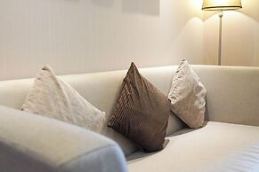 TALMUD HOTEL CLASSIC TAICHUNG STATION