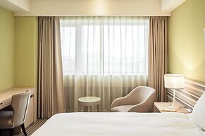 TALMUD HOTEL CLASSIC TAICHUNG STATION