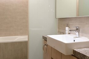 TALMUD HOTEL CLASSIC TAICHUNG STATION