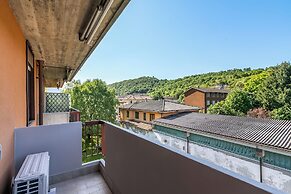 La Dolce Laveno