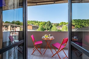 La Dolce Laveno