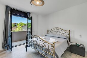 La Dolce Laveno