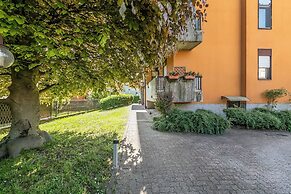 La Dolce Laveno