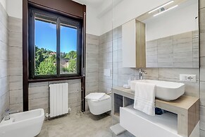 La Dolce Laveno