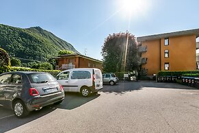 La Dolce Laveno