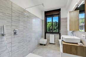 La Dolce Laveno