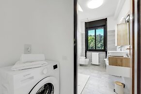 La Dolce Laveno