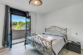 La Dolce Laveno