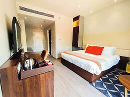 The Palace By Park Jewels