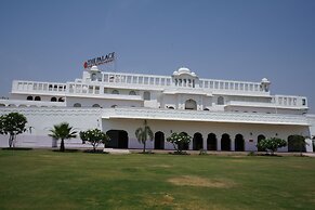 The Palace By Park Jewels