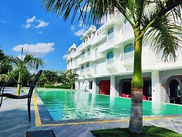 The Palace By Park Jewels