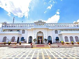 The Palace By Park Jewels