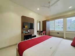 Srimad Hotel