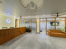 Srimad Hotel