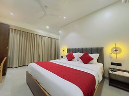 Srimad Hotel