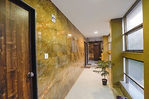 Fabhotel Relax