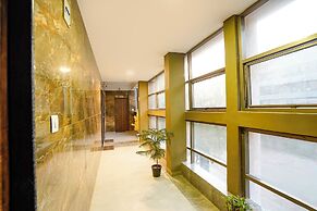 Fabhotel Relax