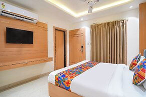 Fabhotel Ashoka Legacy