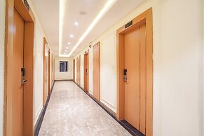 Fabhotel Ashoka Legacy