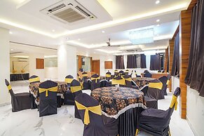 Fabhotel Ashoka Legacy