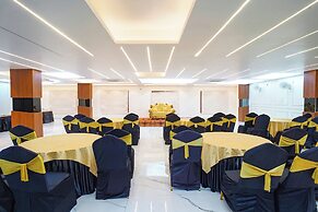 Fabhotel Ashoka Legacy