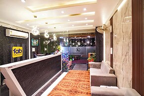 Fabhotel Ashoka Legacy