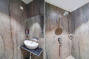 Fabhotel Ashoka Legacy