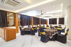 Fabhotel Ashoka Legacy