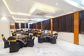 Fabhotel Ashoka Legacy