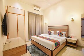 Fabhotel K9 Imperial