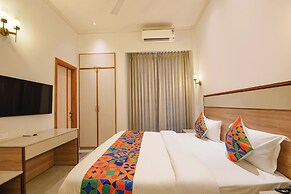 Fabhotel K9 Imperial