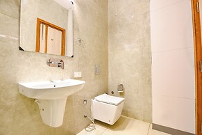 Fabhotel K9 Imperial