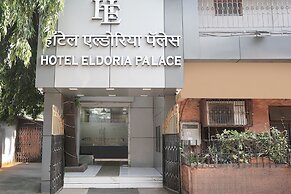 Fabhotel Eldoria
