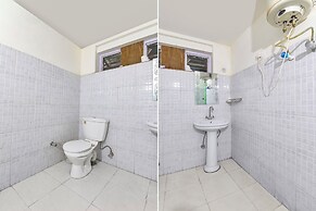 Fabhotel Green Acres