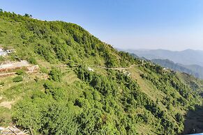 Fabhotel Green Acres