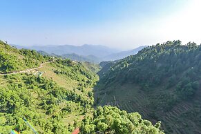 Fabhotel Green Acres