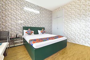 Fabhotel Green Acres