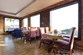 Fabhotel Green Acres