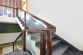 Fabhotel Green Acres